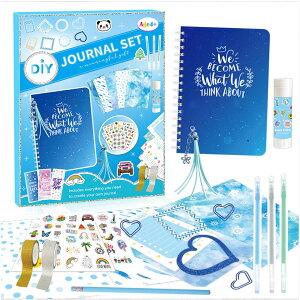 yzTOMMYFIELD [Zbg ̎q W[iZbg y }XLOe[v nhubN FFu[