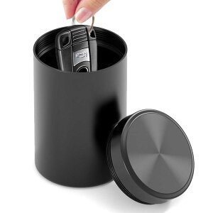 yzMOICUU y^zA~ dgՒfP[X [A^bNh~L[P[X dgՒf{bNX [A^bN΍ObY dgSɃubN L[   h~ XL~Oh