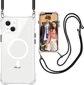 yzMagSafeΉ iPhone p P[XNA Xgbv V_[ }Olbg FFNAATCYFiPhone SE3