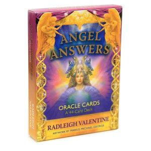 yzGWFAT[INJ[hA^bgJ[hA肢J[hASҁA݂ȁAƑ̏W܂Ay̏W܂ɓKĂ܂