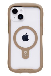 yziFace Reflection Magnetic iPhone 14 p MagSafe Ή P[X NA KX FFx[WEiPhone 14 p