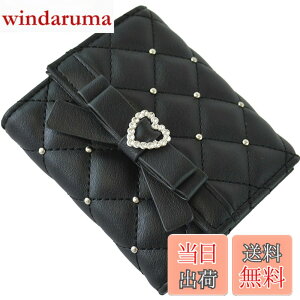 �y���������z[SecretDoor] �O�܂���z ���f�B�[�X 3�܂���z�~�j���z ������ �J�[�h �{�b�N�X�R�C�� ���D���� �p�[�� �L���e�B���O �r�W���[ ���{�� �n�[�g �F�F�u���b�N