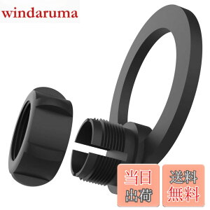 �y���������zMagZen �}�O�l�b�g�{�[���}�E���g�x�[�X MagSafe�Ή� 360�x��] 17mm�{�[���p �X�}�z�z���_�[��MagSafe�Ή��ɃA�b�v�O���[�h