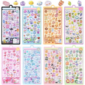 yz2025V^ ՂՂV[ ՂՂ ՂV[   킢 ق LL ؍ q e X}zP[X 蒠 diy 蕨 FFJt8A