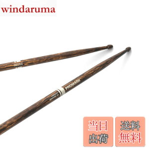 �y���������zPROMARK �v���}�[�N �h�����X�e�B�b�N FIREGRAIN �F�FRebound Balance�A�T�C�Y�F5a