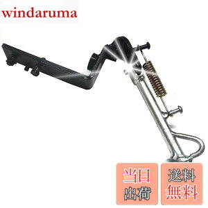 �y���������zPiece of peace product �T�C�h�X�^���h �f�B�I ZX Z4 ���C�u�f�B�I �X�}�[�g�f�B�I �N���A �X�N�[�s�[ Z4 �g�D�f�C �F�F�X�[�p�[�f�B�I AF27 AF28