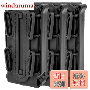 �y���������zMILQUEST �}�K�W���|�[�` �}�O�|�[�` �w�K�X�n���h�K�� MP5 MP7�Ή��x MOLLE �x���g �����Ή� �n���h�K���p �T�o�Q�[ �\�t�g�V���� �X�R�[�s�I���^�C�v �F�F�u���b�N3�Z�b�g