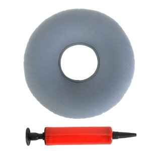 �y���������zCAWKAY �G�A�[�N�b�V���� �G�A�[�|���v ���z�c �g�� �h�[�i�c �~�� �N�b�V���� �� �h�[�i�c�N�b�V���� ���֎q ���ԂƂ� �֎q �F�F�O���[(1��).�A�T�C�Y�F�X�P�[��