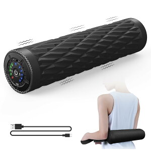 �y���������zWolfyok fitness �t�H�[�����[���[ �d�� �ؖ����[���[ 4000mAh ��e�ʓd�r ����ނ̉��� �����[�X���[���[ �X�g���b�`���[���[�y�ӏ����擾�z �p���t���U�� �ؖ������[�X ���[���[ �U