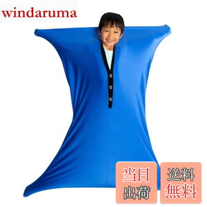 �y���������zArchnote �{�f�B�\�b�N�X �q�� ���� �������� ���B��Q �O�b�Y ADHD ���o�h���O�b�Y �������� �T�C�Y�FS