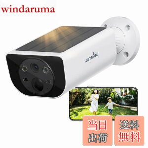 �y���������zWansview �F�F�z���C�g�A�T�C�Y�FC.���O�J����