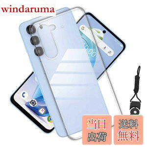 �y���������zagwgagawgwgawgawg �F�F�N���A�A�T�C�Y�FYYP-ZTE Nubia S 5G ke