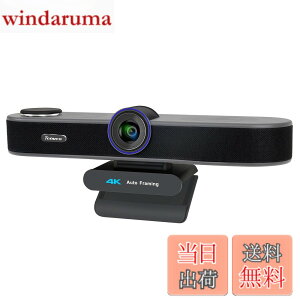 �y���������zTenveo VA300A/B�E�G�u�J�����c �T�C�Y�F4x Digital Zoom