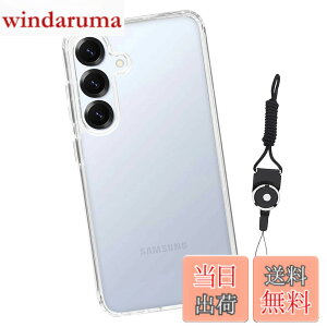 �y���������zagwgagawgwgawawfgawfawfgawg �Ή� Google Pixel 9 Pro XL 5G �K���X�t�B����awfafawfawf �F�F�N���A�A�T�C�Y�FYYP-Galaxy S25 ke