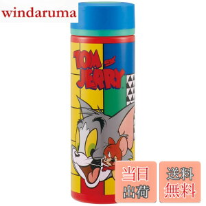 �y���������z�X�P�[�^�[ �ٓ��� ���� �g���ƃW�F���[ TOON �F�F����400ml�A�T�C�Y�F400 ml