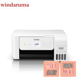 �y���������z�G�v�\�� �v�����^�[ �G�R�^���N���� A4�J���[�C���N�W�F�b�g�����@ EW-M634T1 �F�F�z���C�g�A�T�C�Y�F4�F�C���N�E�G���g���[���f��