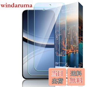 �y���������zagwgasawfawfawfgagfwefawfawga �Ή� Galaxy A25 5G �K���X�t�B���� afwaf �F�F�N���A�A�T�C�Y�FZFX--�y2���zXiaomi POCO F7-lg