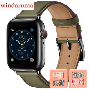�y���������z�R���p�`�u�� �A�b�v���E�H�b�` �o���h �v 46mm 42mm 44mm 45mm 49mm 40mm 41mm 38mm �R���p�`�u�� Apple Watch �o���h �{�v ���U�[ �r�W�l�X �j�����p �R���p�`�u�� iWatch SE3 �F�F�A�[�~�[�O��