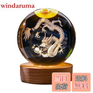 �y���������zPLEAVIT ���̋� �� �u�� ���� �� �N���X�^�� �u�� ���� �h���S�� �J�^ ���^ ���N�� ���� �C���e���A �F�F�����A�T�C�Y�FFREE