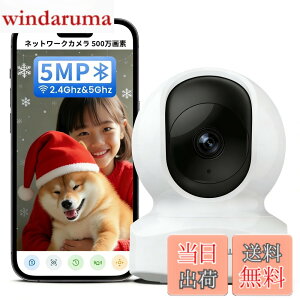 �y���������zWansview �F�F5MP���E�펞�^��A�T�C�Y�FA.�����J����
