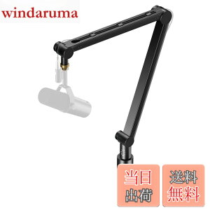 �y���������zAlterzone ALZ-M4 �}�C�N�A�[�� �}�C�N �Q�[�~���O�}�C�N �z�M USB �ω׏d2kg 3/85/8�ϊ��A�_�v�^�[�t�� �F�F�u���b�N