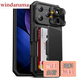 �y���������zVihibii for iPhone i16/15/14/13 Series �P�[�X �L�b�N�X�^���h�t�� �F�F�u���b�N�A�T�C�Y�FiPhone 16 Pro