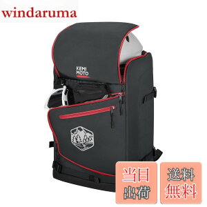 �y���������zKEMIMOTO �X�L�[�P�[�X �X�L�[�o�b�O �u�[�c�o�b�O �X�L�[�u�[�c�P�[�X �X�m�[�{�[�h �X�L�[�p�����b�N ��^ �X�L�[�w�����b�g �o�b�O �X�L�[�u�[�c�P�[�X ��e�� �I�[���C����