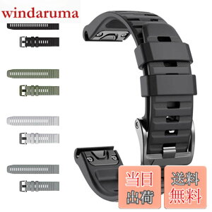 �y���������zAoouik GARMIN�p �K�[�~�� �����x���g �o���h 22mm Fenix 7 Fenix 6 Fenix 6 Pro Fenix 5 Fenix 5 Plus Forerunner 935 Forerunner 945 Approach S60 Approach S62 MARQ Quatix 5 Quatix5 Sapphire �Ή� �V���R���� �H��t�� 4�F 