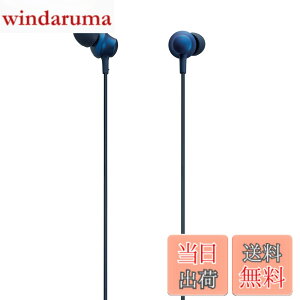 �y���������z�p�i�\�j�b�N �J�i���^�C���z�� �X�}�[�g�t�H��/iPhone�Ή� �F�F�u���[