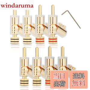 �y���������zMonosaudio 8�{ �o�i�i�v���O �I�[�f�B�I �o�i�i�v���O�ϊ� �F�F�����b�L�A�T�C�Y�F��12mmx49mm