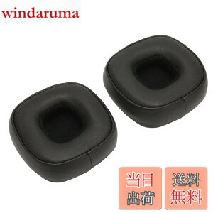 �y���������zMAJOR IV Bluetooth �w�b�h�t�H���p�����p�C���[�p�b�h�A�v���t�F�b�V���i�� �v���e�C�����U�[