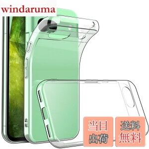 �y���������zGoogle Pixel 8A �P�[�X �N���A ���� �V���R�� �O�[�O�� �s�N�Z��8A �J�o�[ �ϏՌ� TPU �N���A�P�[�X �\�t�g �ی�J�o�[ �X���� ���^ �w��h�~ �h�� �h�o ���h�~ �F�F�N���A