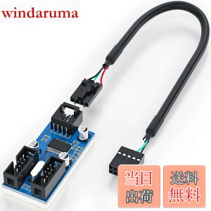 �y���������z�}�U�[�{�[�h usb ���� ����P�[�u�� �����P�[�u�� �R�l�N�^ �A�_�v�^ �|�[�g�}���`�R�l�N�^ ���X�w�b�h�g���J�[�h USB 2.0�X�v���b�^ WiFi���V�[�o�[�ACPU�ARGB���C�g�A�t�@���p �F