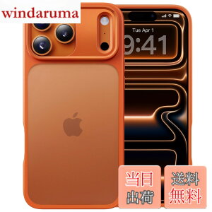 �y���������z�y�ɁX�������E2026�N�v�V�ω��ϋZ�p�zCASEKOO iPhone �p �P�[�X �N���A �ϏՌ� �ČRMIL�K�i ���ϖh�~ �X�g���b�v�z�[���t�� ���C�����X�[�d�Ή� �A�C�t�H�� �p�P�[�X �F�F�I�����W
