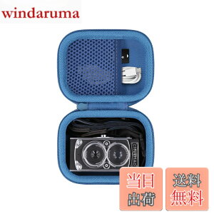�y���������z�i�P�[�X�̂݁jCHUZHAO ���B���e�[�W�~�j�f�W�^���J���� ���g���J������p���[�P�[�X-Aenllosi �F�F�u���[