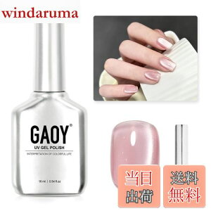 yzGAOY }OlbglC WFlC PF UVELEDΉ |bV^Cv ZtlC S&vKp FF[YsN