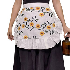 yz[LIUXU] V[gGv Gv l q jp Vv g^Cv eʃ|Pbg ԉ JtF p ƒp kV[gGv  RX`[ 