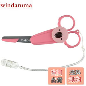 yztFU[S䓁 `bL(RA) CK-B(AI) FFsNATCYF1 (x 1)