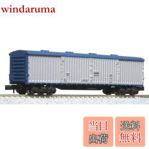 yzKATO NQ[W Xj40 8005 S͌^ ݎ FFzCg