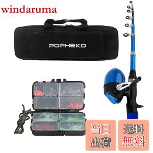 yzނZbg 1.5m J[{ qp S xCgbh ނ ނ Lk Yf@ۃbh oXނ ނ ނatbN Zbg xCgbh&XsLXg[