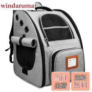 yzŐV^  L bN bV3 J[et ʋC яoh~[h }bgt 萫 ybgL[obO o p ܂ dԈړU s 