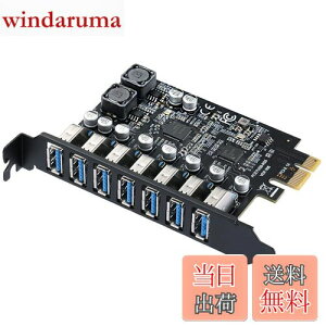 yz7|[gPCIExpressgJ[h FF7USB 3.0ATCYF7USB 3.0