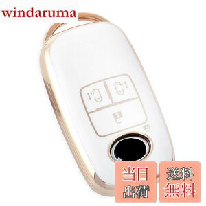 yzYANMW L[P[XKg^ CY _Cnc bL[ V^^tg L[ Jo[ [~[ L[z_[ FFzCg2(dXChhA)ATCYFdXChhA