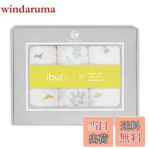 yz(Pb^) Cu  K[[ V t  K[[Pbg 芪 鋃΍ 120×120cm FFd, _Ci\[EFE[t(3Zbg)ATCYFxr[