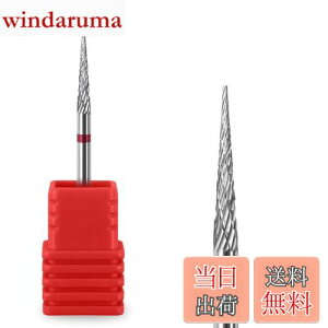 yzCOLORBIRD lCrbg ^OXe| lC}V rbg dlChrbg FFVo[ATCYFSC-SR-24