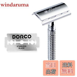 �y���������zKazakiri W �{�i�[��� ���n�J�~�\�� �{��+�֐n20���t�� �䓁 ���݂��� �E��� �炻�� �j�� �����Y �F�F�V���o�[