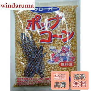 yzN[o[ |bvR[Ɩp 1kg TCYF1LO (x 1)