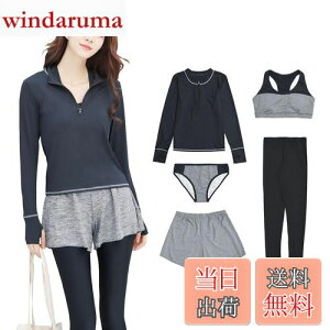 yz[Teddy] tBbglX  fB[X ̌^Jo[ 5_Zbg  bVK[h X|[cu V[c V[gpc MX hys2122 FFubN/O[ATCYF3L