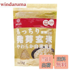 yz͂΂ 茺 1Kg TCYF1LO (x 1)