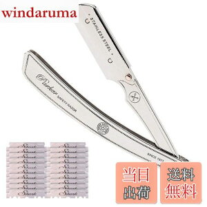 yzparker ܂肽ݎ 䓁 (֐nZbg) s؂ꖡŒciV (S/y) XeXX`[ J~\ VF[rO E j Y p[J[ FF20 ֐ntAT